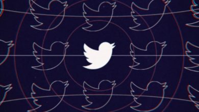 Photo of Twitter ndryshon kontrastin e butonave