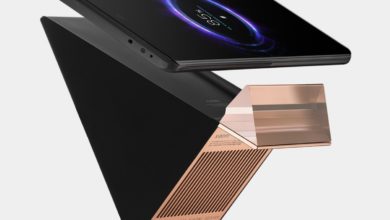 Photo of Xiaomi zbulon një “stendë” të re të karikimit me valë me 100W