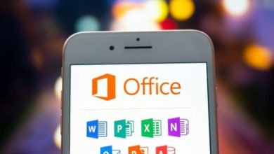Photo of Microsoft lanson Office 2021 të njëjtën ditë kur lanson edhe Windows 11 – 5 tetor