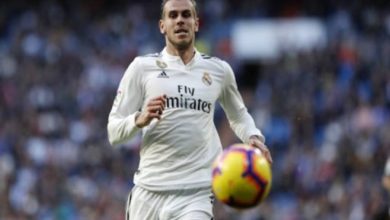 Photo of LËNDOHET YLLI I REAL MADRIDIT, MUNGON NË SFIDËN KUNDËR INTERIT