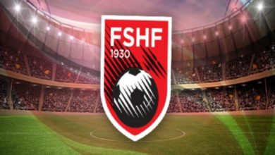 Photo of FSHF MERR VENDIM PËR NDËRTIMIN E 100 FUSHAVE SPORTIVE