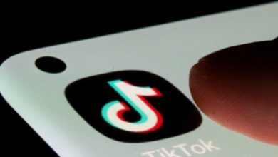 Photo of TIKTOK NËN HETIME PËR ÇËSHTJE TË PRIVATËSISË