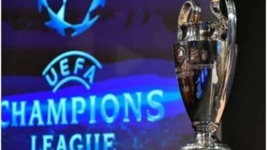Photo of CHAMPIONS, PUBLIKOHET FORMACIONI MË I MIRË I XHIROS, KA BEFASI