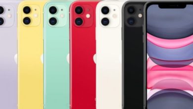Photo of APPLE NUK DO TË PRODHOJË MË NJË IPHONE ME 64 GB MEMORIE