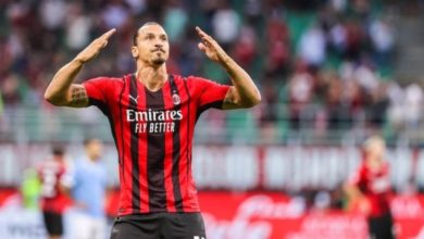 Photo of IBRA PARA SFIDËS ME JUVEN: S’JAM SUPERMAN, TANI DËGJOJ MË SHUMË FIZIKUN TIM
