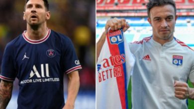 Photo of Një duel tejet interesant do të zhvillohet sonte në Ligue 1 të Francës.