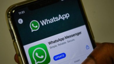 Photo of WhatsApp nuk do të funksionojë më për miliona njerëz me ‘telefona të vjetër’