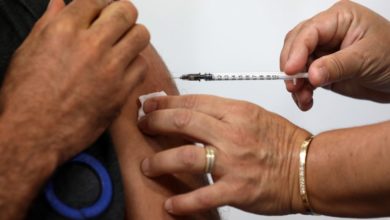 Photo of MSH: Rivaksinohen 43,5 për qind e qytetarëve të rritur
