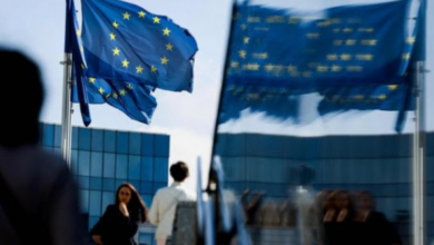 Photo of BE: Mbi 5 miliardë euro ndihmë për vendet anëtare të prekura nga Brexit