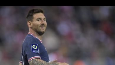 Photo of ”Fituesi i Topit të Artë ‘bën horë’ Leo Messin: Ai vetëm e ka dobësuar PSG-në“