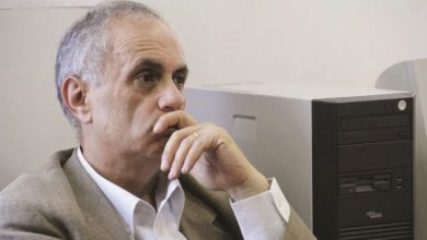 Photo of Pse popullsia e gjerë ushqen mosbesim ndaj vaksinave?