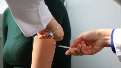 Photo of Vaksinat shtesë mund të sigurojnë miliarda dollarë fitime për kompanitë prodhuese