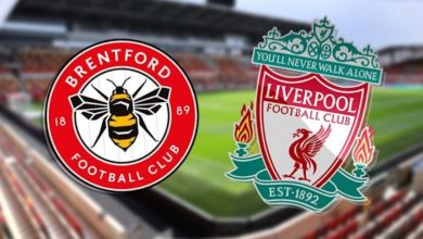 Photo of Liverpooli synon fitore në udhëtim te Brentfordi, formacionet zyrtare