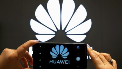 Photo of Pas lirimit të shefes kineze të “Huawei” nga ana e Kanadasë, edhe Kina liron dy shtetas kanadezë