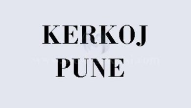Photo of Në maqedoninë e veriut 3690 vende të lira pune
