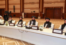 Photo of Talibanët kërkojnë njohje ndërkombëtare të Qeverisë së tyre