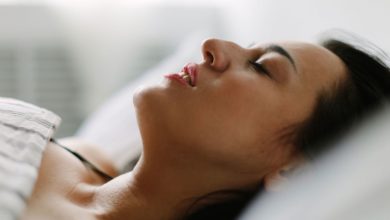 Photo of Teknikat më të mira seksuale që do të garantojnë kënaqësinë e një gruaje