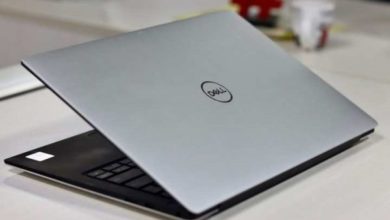 Photo of Ky laptop lojrash Dell befason me çmimin