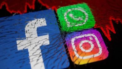 Photo of Pornhub shfrytëzoi rënien e Facebook dhe Instagramit, shënoi rritje prej 10 për qind në kohën kur rrjetet sociale ishin jashtë funksionit për shtatë orë