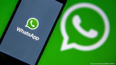 Photo of Whatsapp vijon me risitë, së shpejti vjen ‘Community’