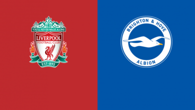 Photo of Liverpooli synon fitoren e radhës ndaj Brightonit, formacionet zyrtare