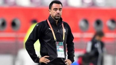 Photo of Xavi le në ankth Barcelonën: Jam i fokusuar te Al-Sadd