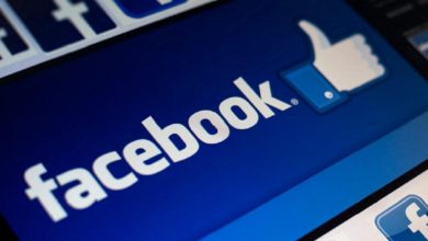 Photo of Facebook do të ndryshojë ‘lëkurë’, ribrandimi i gjigantit social duket fare afër