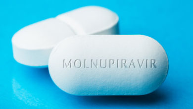 Photo of Merck aplikon për miratimin e pilulës së parë kundër koronavirusit