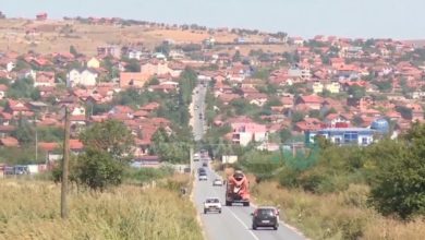 Photo of Lajm i mirë për prindërit, të premten hapet edhe zyrtarisht çerdhja për fëmijë në Haraçinë