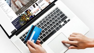 Photo of Maqedoni: Mbi 120 milionë euro për pagesat online