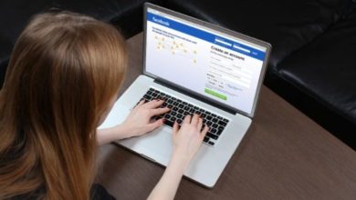 Photo of Çfarë ndodh me llogarinë e Facebookut të personit që vdes – mësoni se si ta çaktivizoni