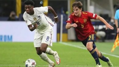 Photo of Tchouameni objektiv i madh i Real Madridit, por Monaco kërkon shumë