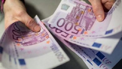 Photo of Bankat ruse humbën gati 25 miliardë euro në gjashtë muajt e parë