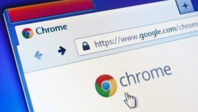 Photo of Google alarmon të gjithë përdoruesit e Chrome