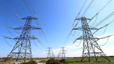 Photo of Çmimet e energjisë elektrike në rajon, ku renditet Maqedonia e Veriut?