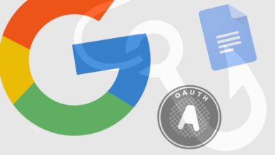 Photo of Google: Kemi mbrojtur 14 mijë përdorues nga përpjekjet e Kremlinit për phishing me anë të e-mailave