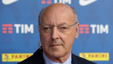 Photo of Drejtori i Interit, Marotta planifikon tri lëvizje të mëdha në janar