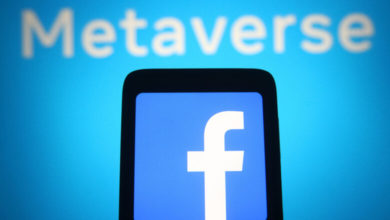 Photo of Çka është Meta? – Emri me të cilin Facebook do ta pushtojë realitetin virtual