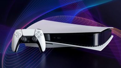 Photo of Sony ka shitur më shumë se 13.4 milionë kopje të konsolës PlayStation 5