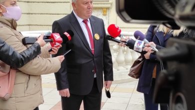 Photo of Kongresi i shtatë i SASHK: Pagat dhe digjitalizimi në shkolla sfidat kryesore për përbërjen e re