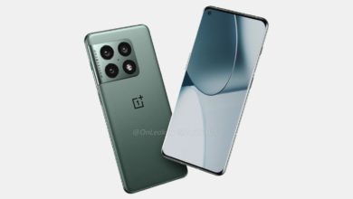 Photo of OnePlus 10 arrin në treg në fillim të vitit të ardhshëm, zbulohet dizajni dhe disa detaje