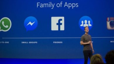 Photo of “Metaverse nuk bën sens” – Haugen: Facebook do të jetë më i fortë pa Zuckerberg!