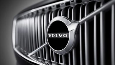 Photo of Volvo me mundësi hapje të fabrikës së tretë të veturave në Evropë