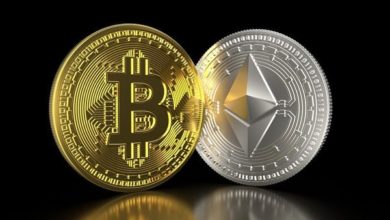 Photo of Bitcoin dhe Ethereum shënojnë rënie