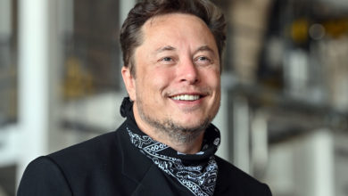 Photo of Musk: Do t’i shes aksionet e Teslas, nëse 6 miliardë dollarë do të zgjidhin urinë në botë