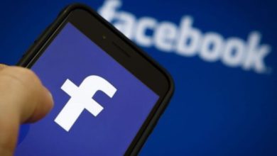 Photo of Çfarë nxjerrin në pah dokumentet e bëra publike nga kompania Facebook