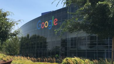 Photo of Google do të investojë 740 milionë Dollarë në Australi