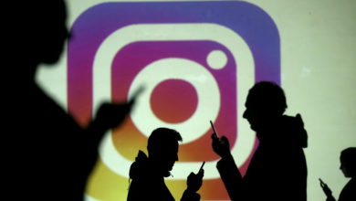 Photo of Opsioni i ri në Instagram është vetëm për prindërit