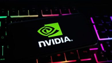 Photo of Diktoni fjalinë dhe Nvidia AI do të krijojë një skenë fotorealiste për ju