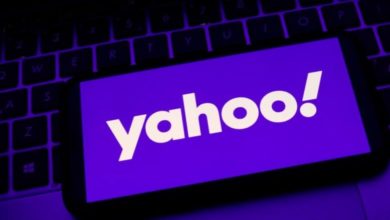 Photo of Yahoo largohet nga Kina